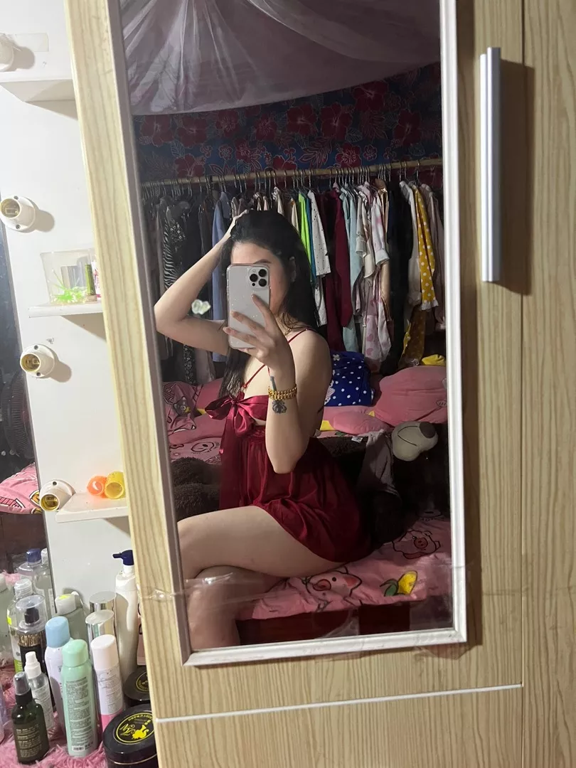 1758742217033.png