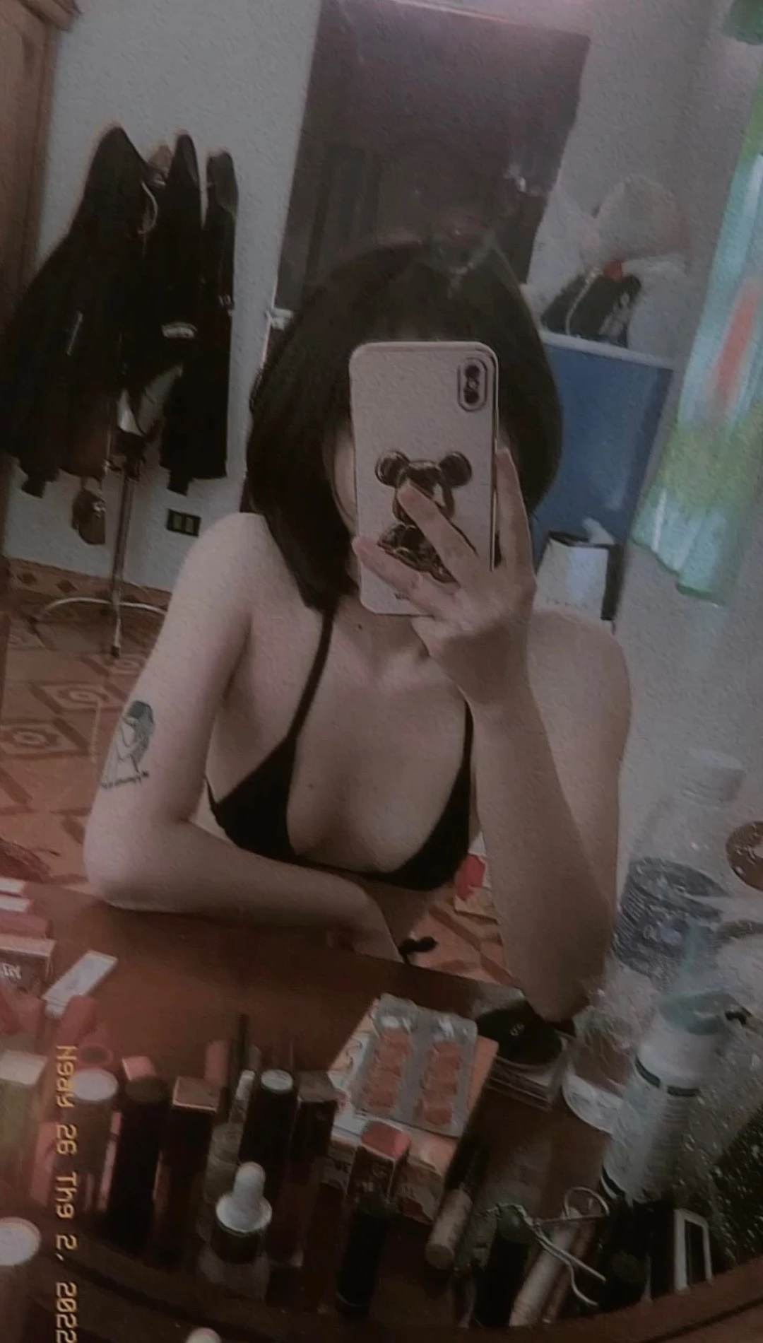 1758742520154.png