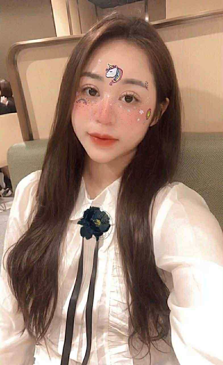 6cb2574a-22f4-4e2e-babc-c800e19ad2b5.jpg