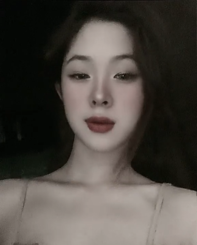 1758782896057.png