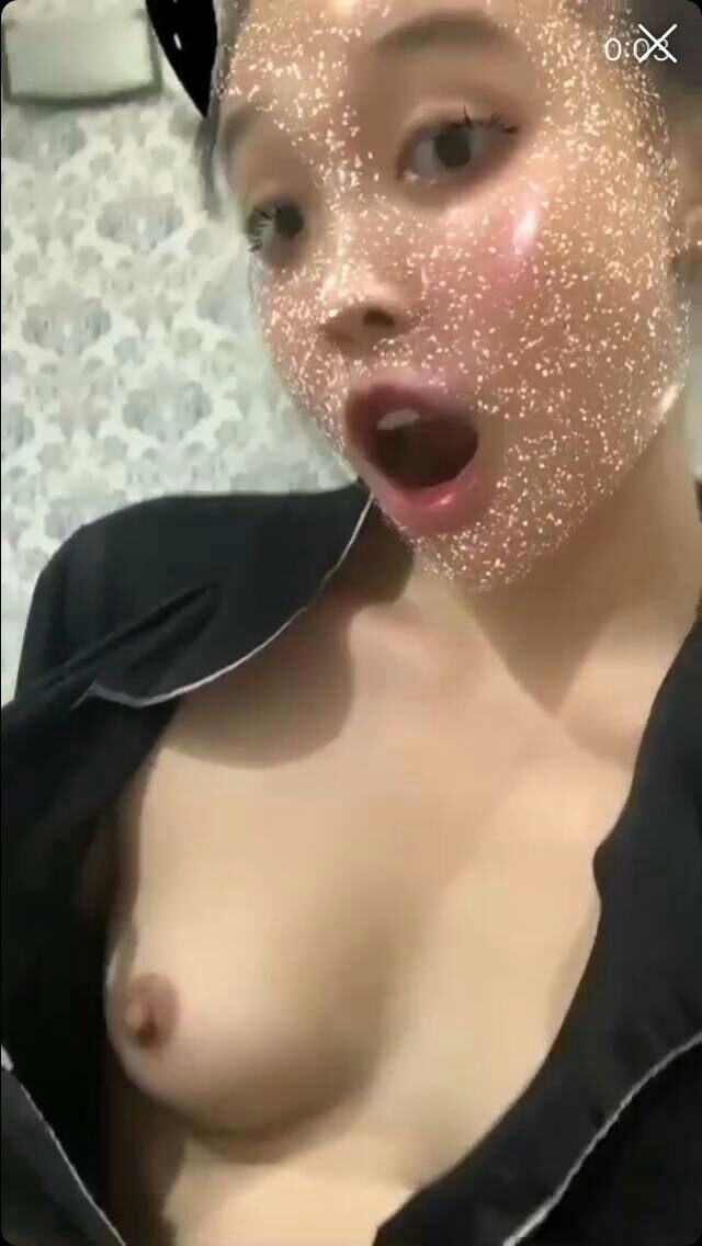 PN4Yu9.jpg