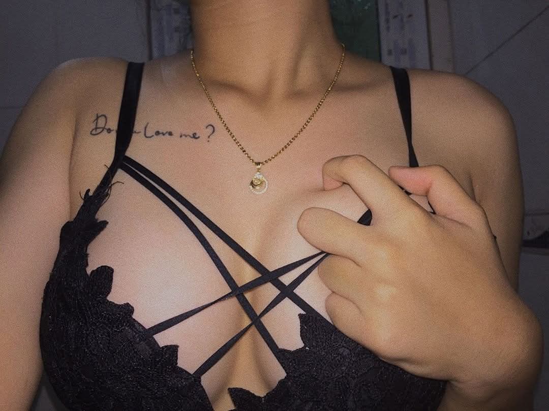 1000000632.jpg