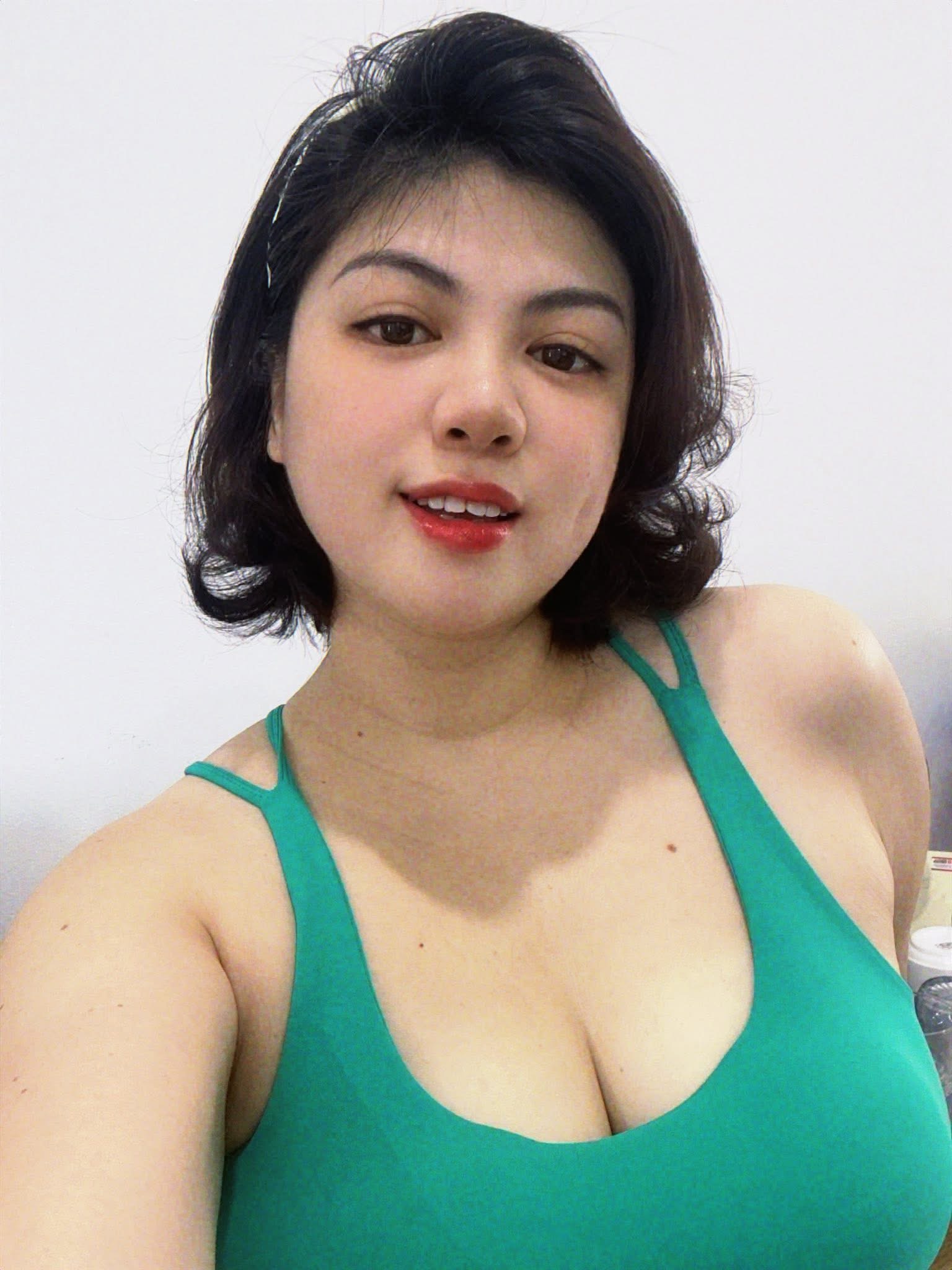 IMG_3215.jpeg