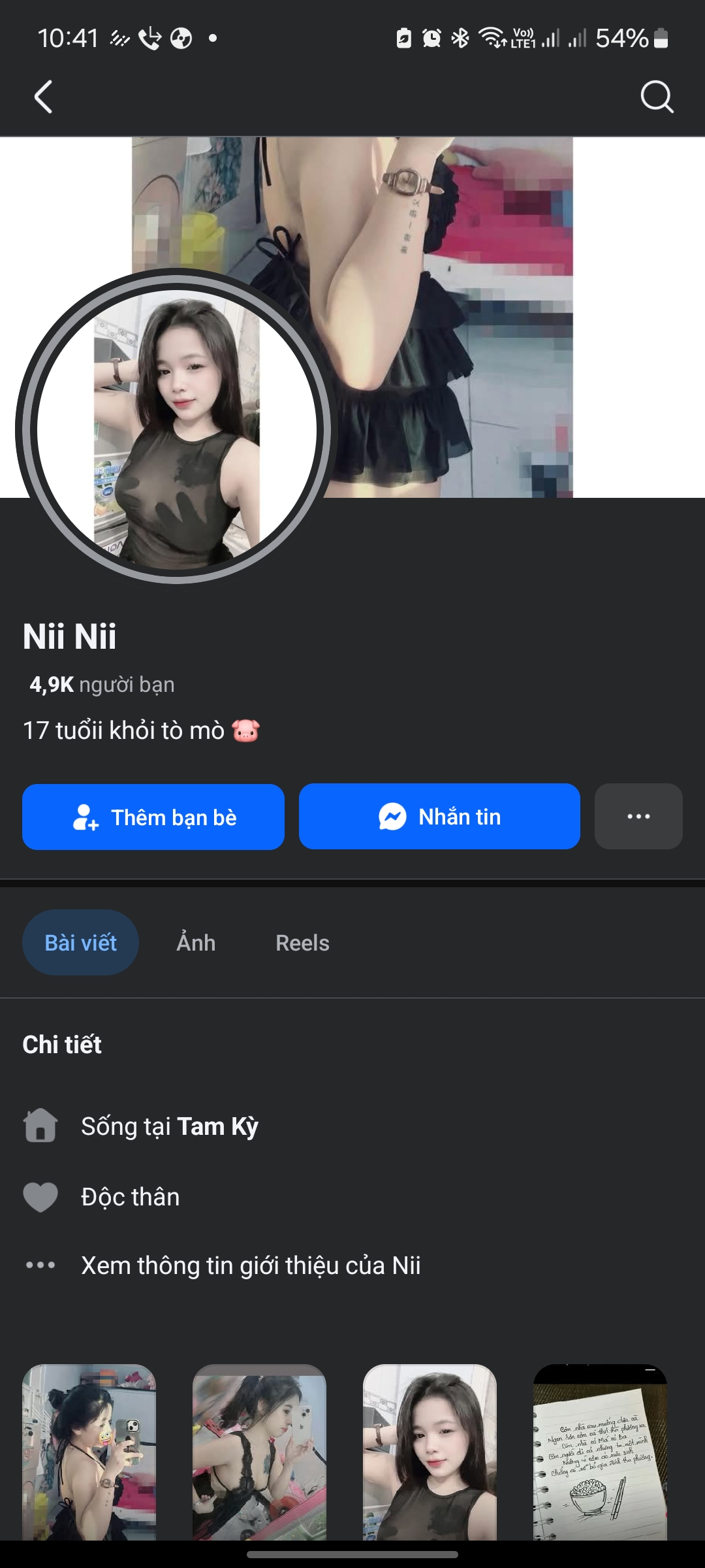 1000003959.jpg