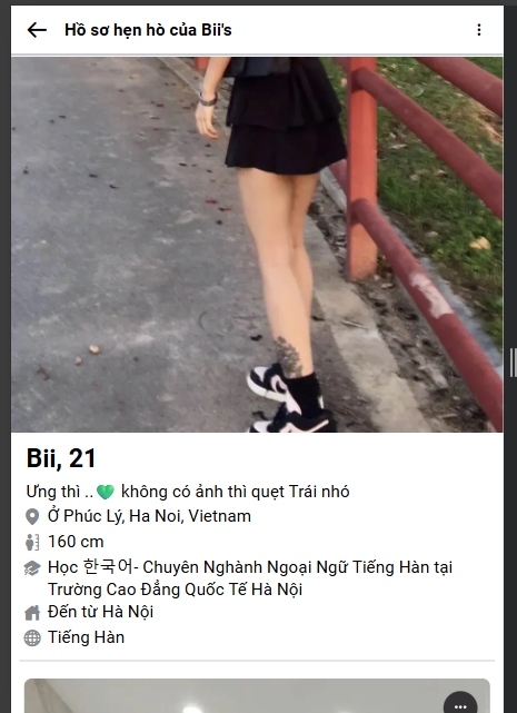 1758875336873.png