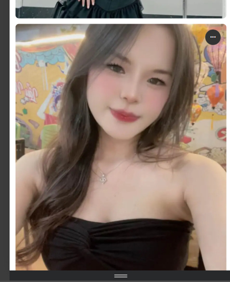 1758875394737.png