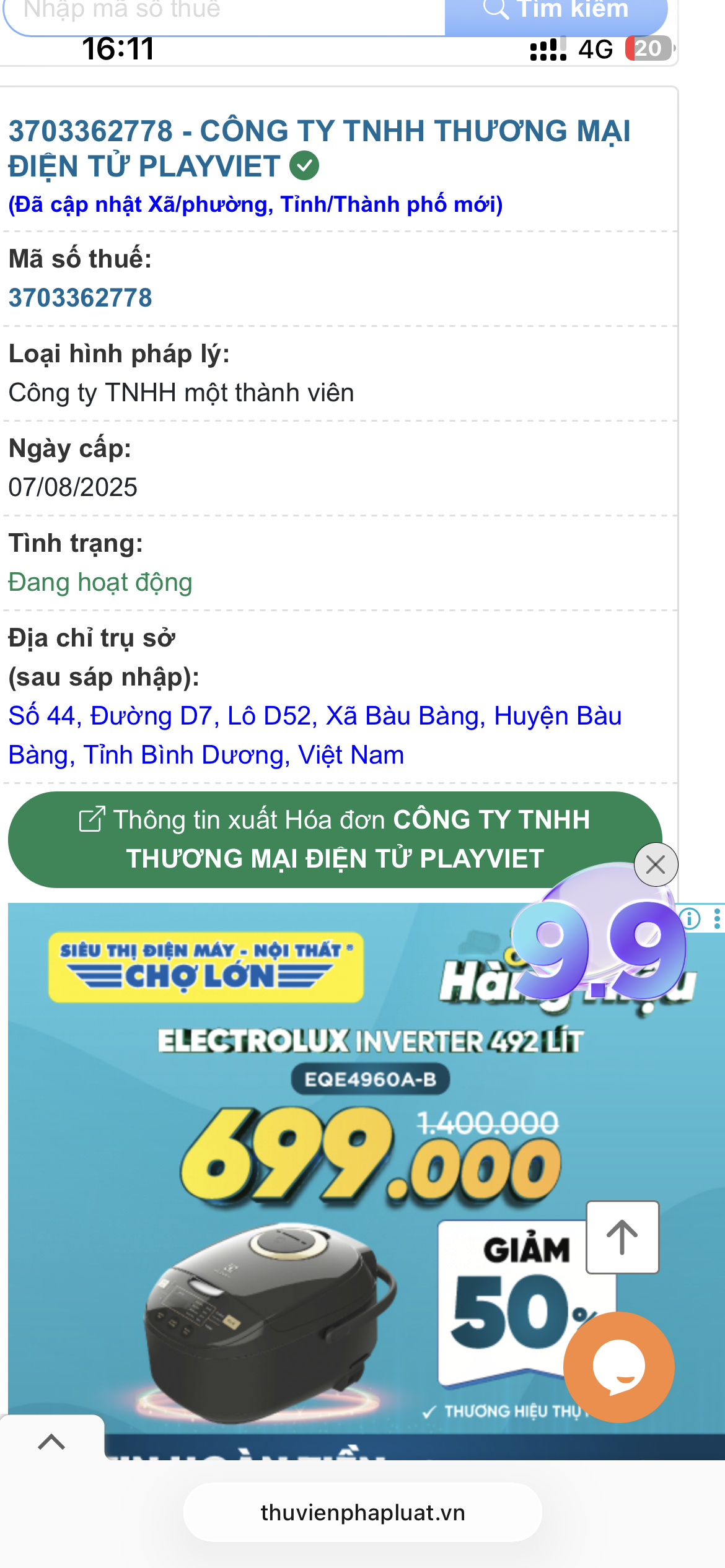 IMG_0117.png
