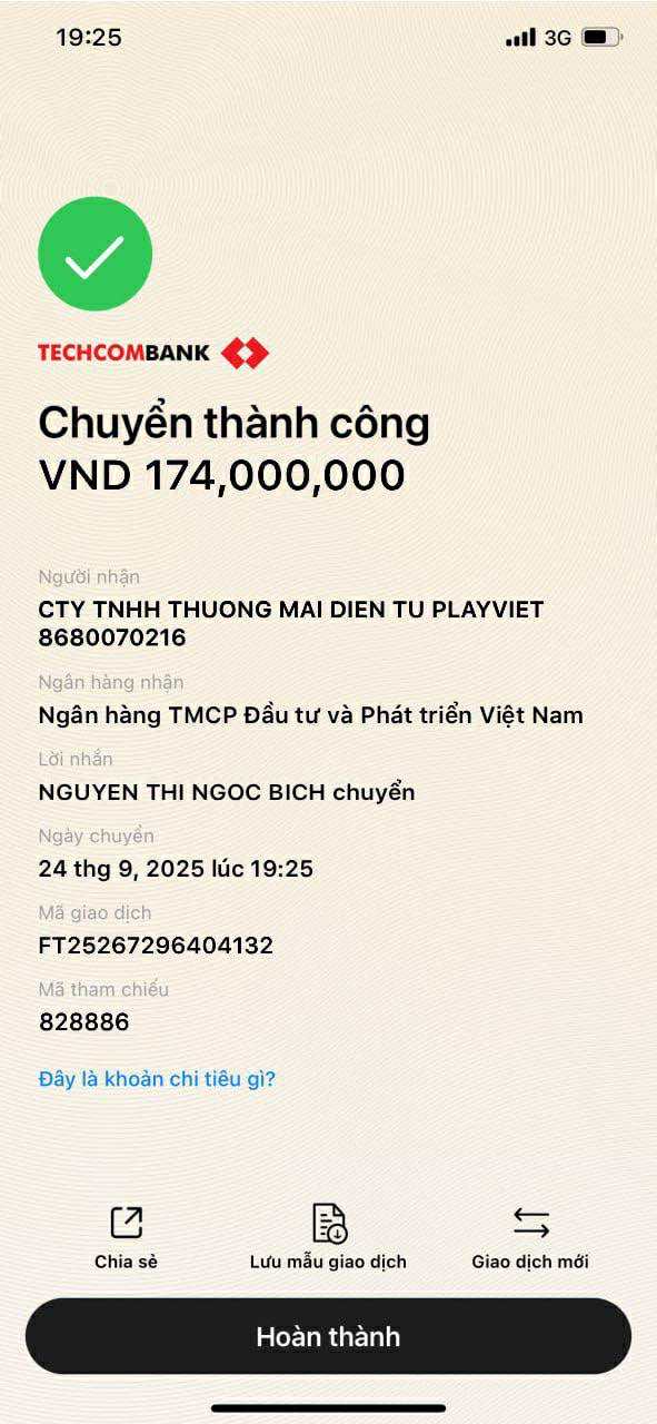 att.eOE-8YSg74PBuU6c_DjRkwSdNi3aHiEJQnAwdiBIcvg.jpeg