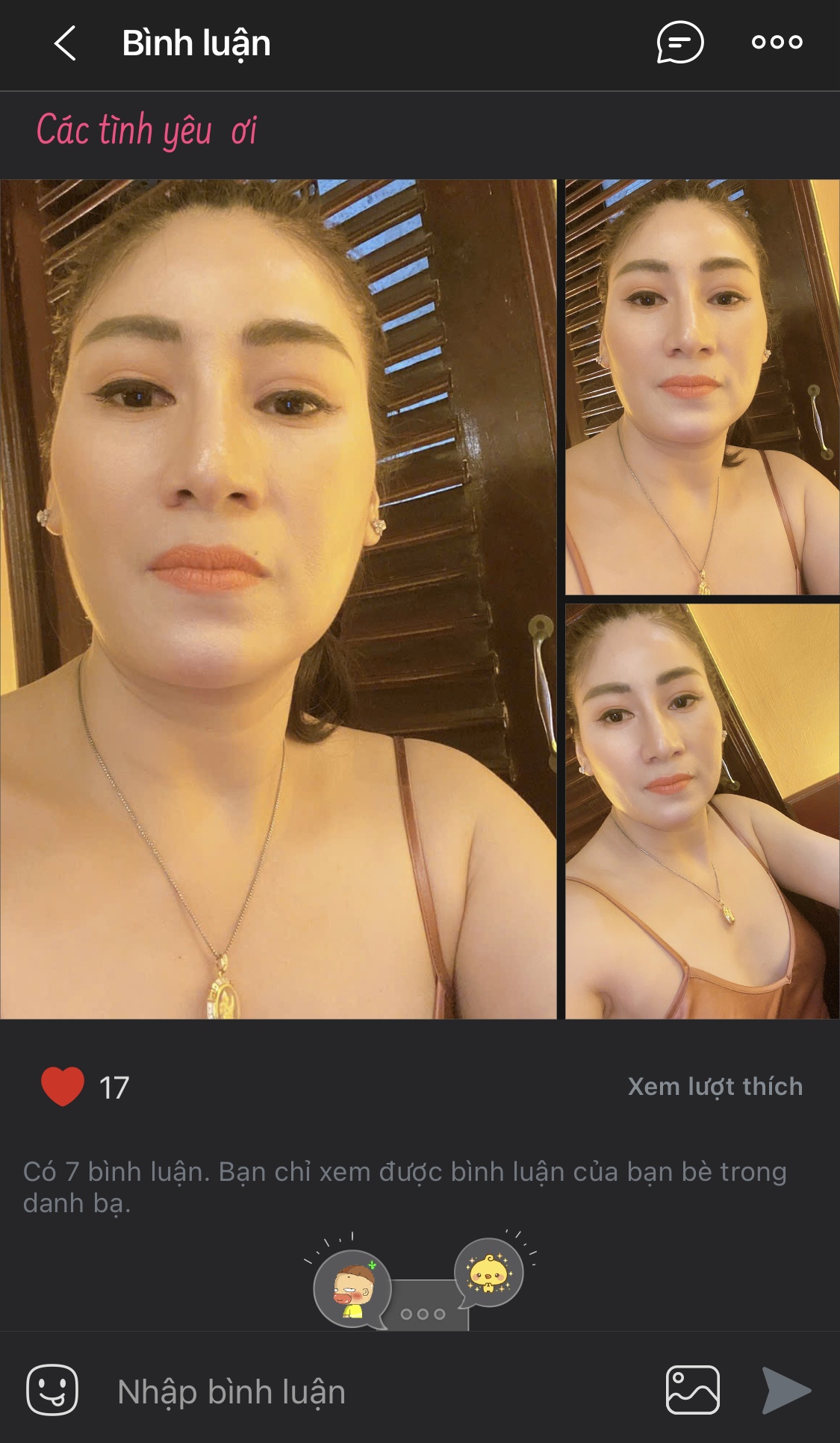 D4D675F2-548C-415C-9F85-E606D4B2AE26.jpeg
