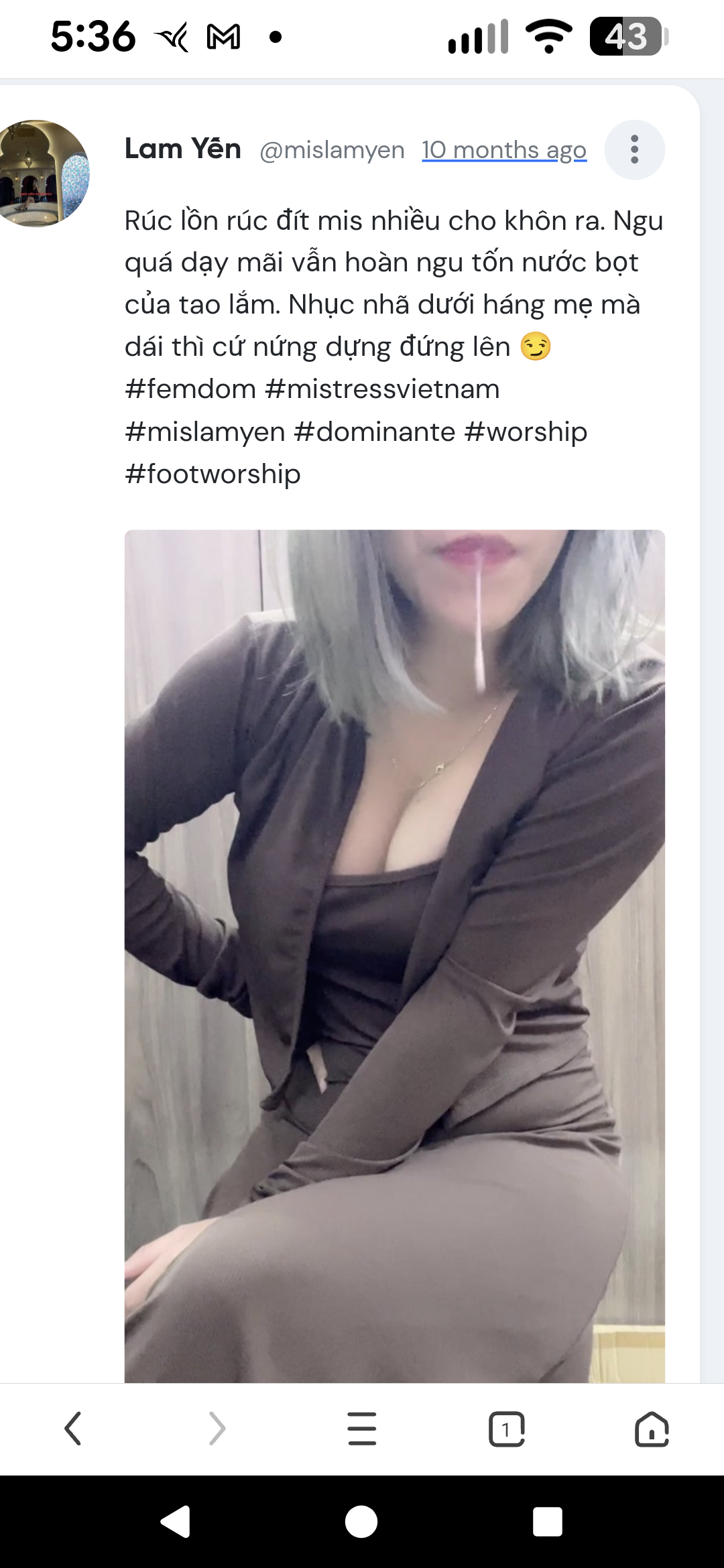 Screenshot_20250927-173623.png