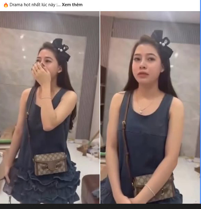 1759049735872.png