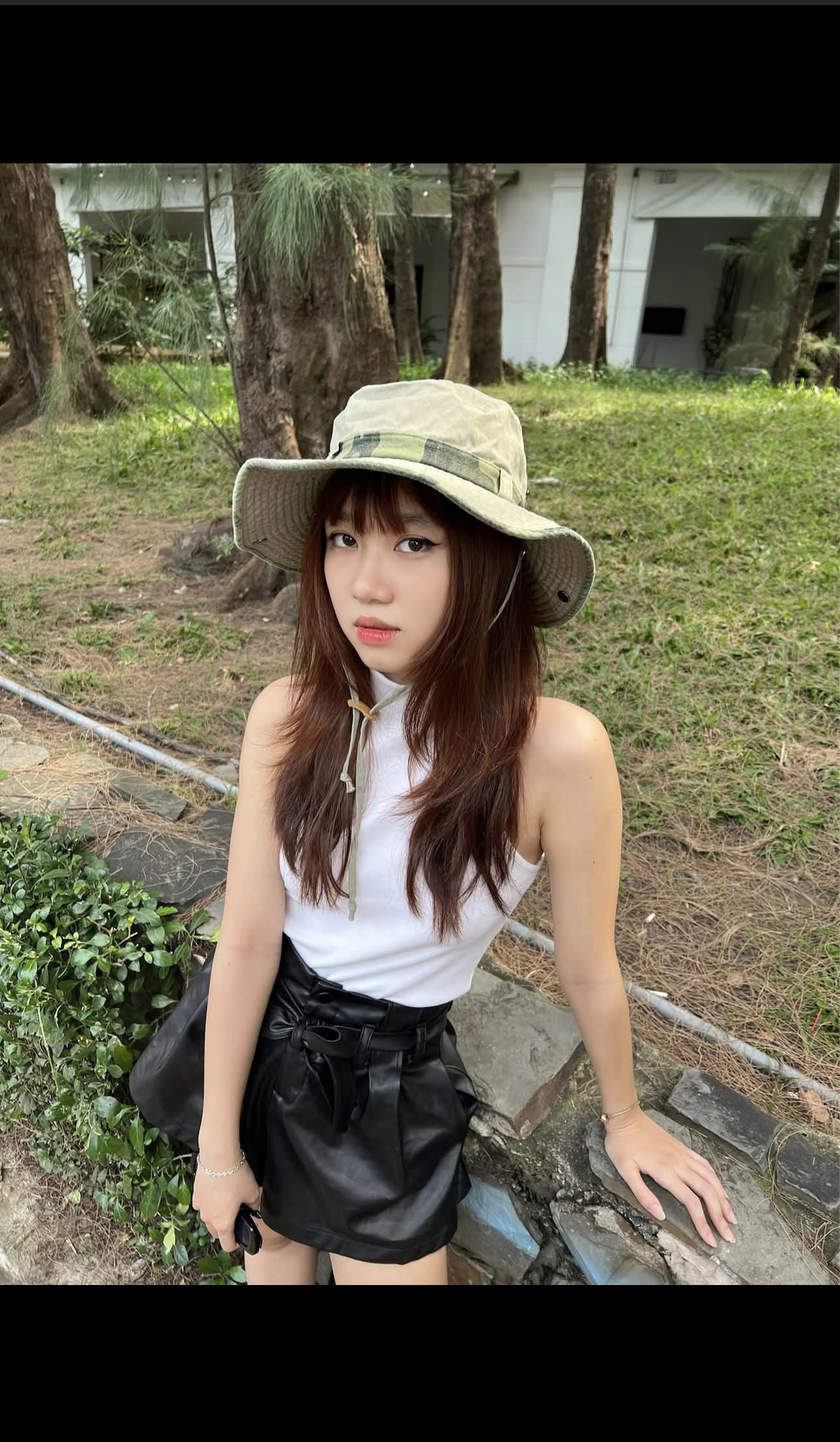 IMG_7051.jpeg