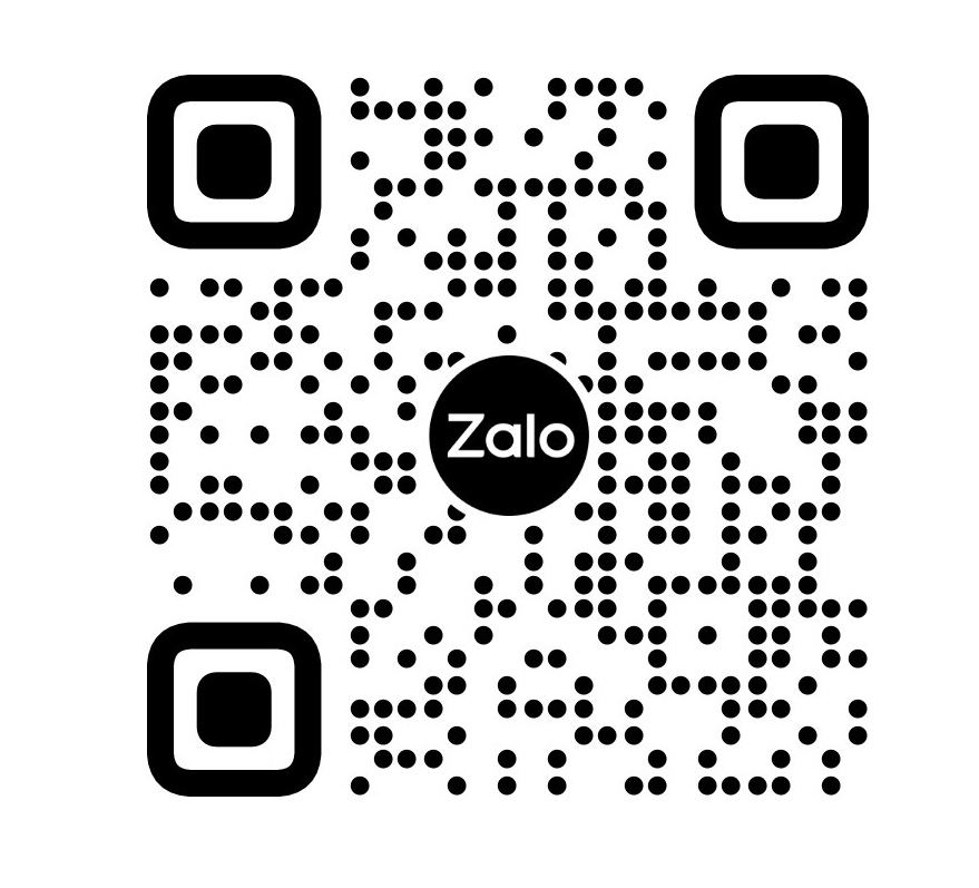 3D3DE204-021E-4F70-8BE6-EF5A5836262C.jpeg