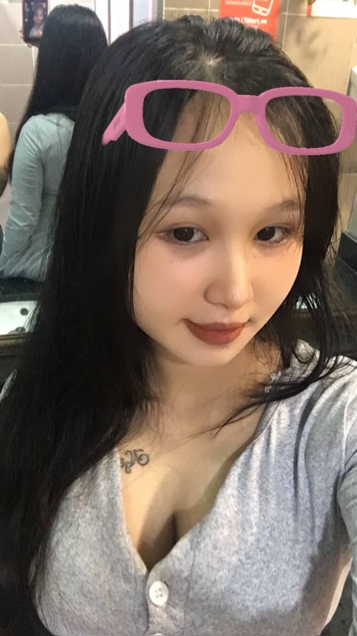 86D6696C-BFBA-40D7-BC7C-298E40A8FFD3.jpeg