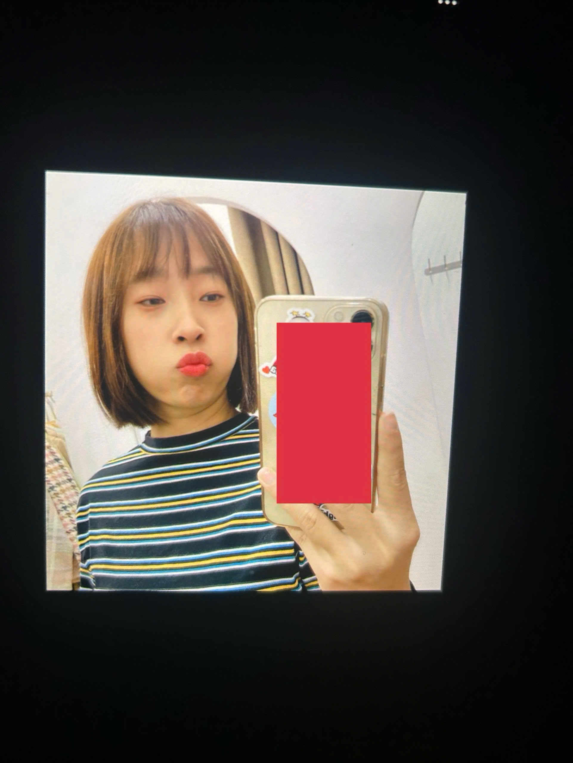 IMG_8334.jpeg