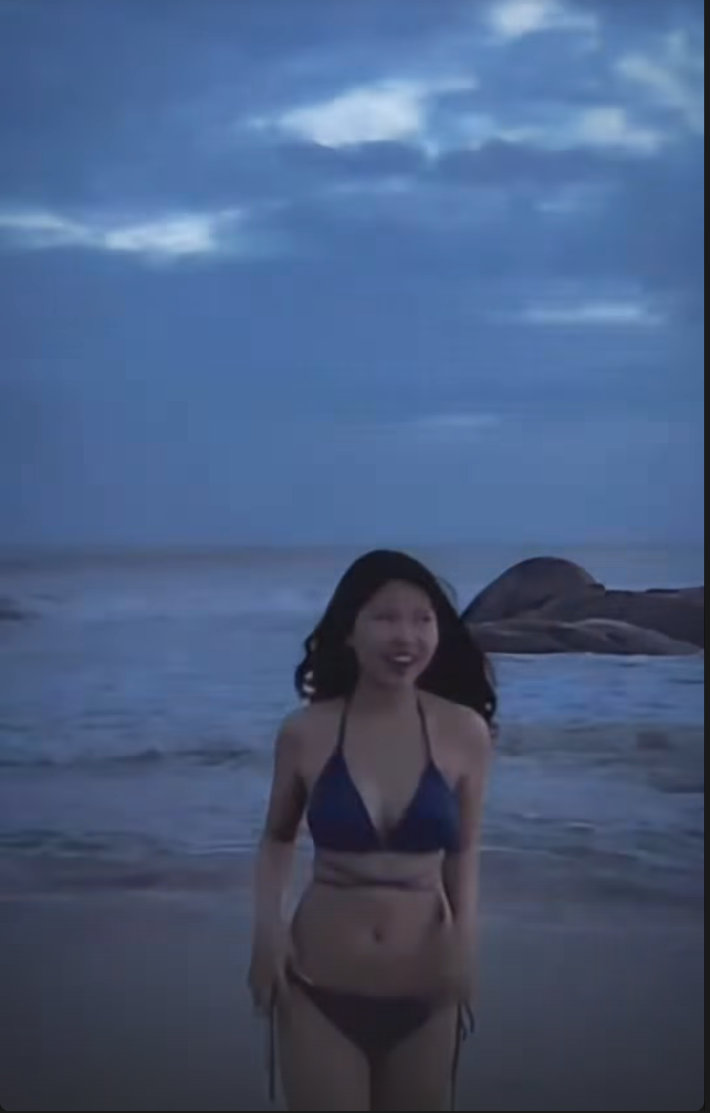 1759134400186.png