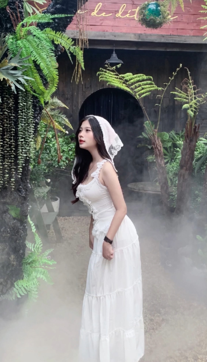 Screenshot_20250929-152554.jpg