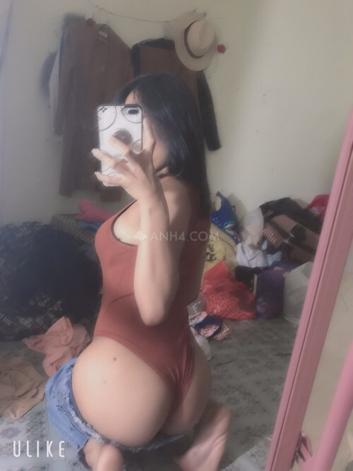 5xqmWj6.jpg