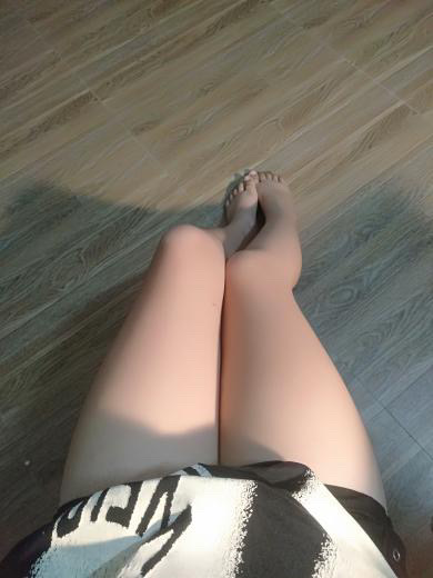 B7178BFE-6111-47CC-A06F-108F75923FEF.jpeg