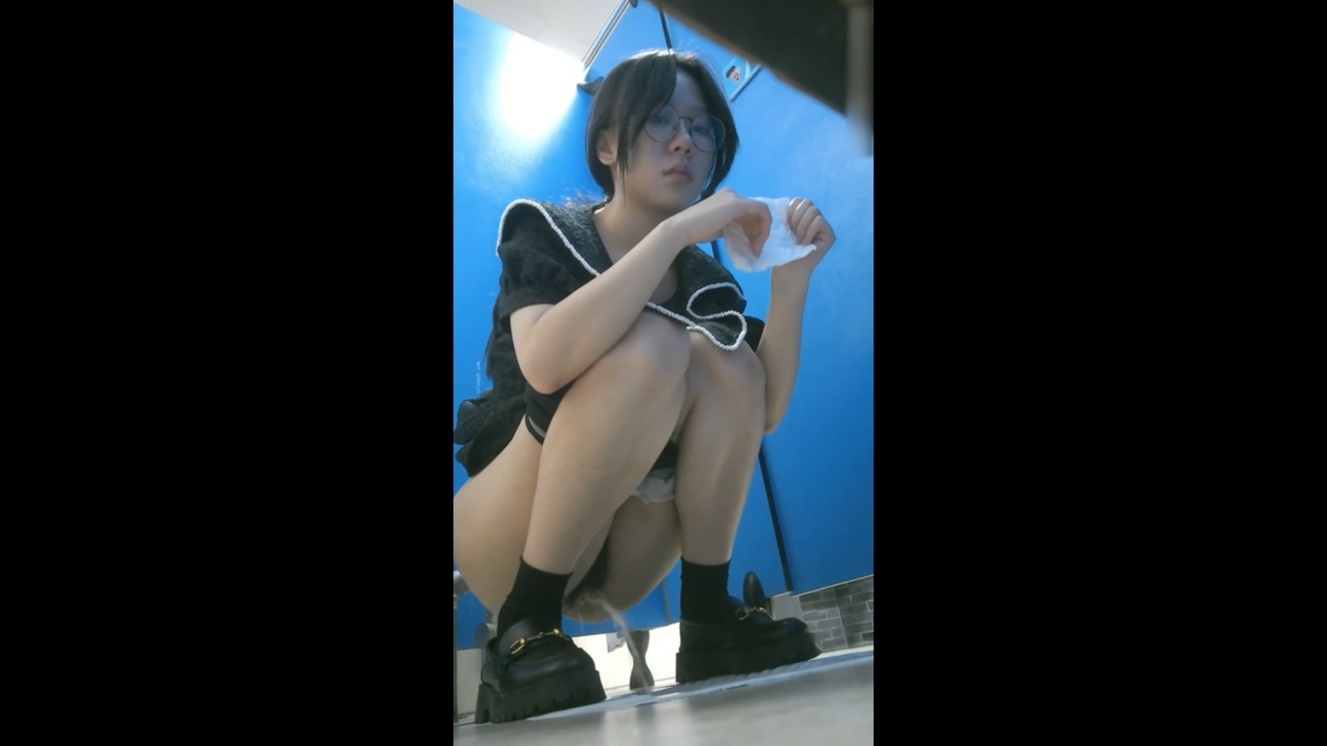 1759151325607.png