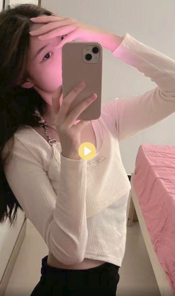 1759153544795.png