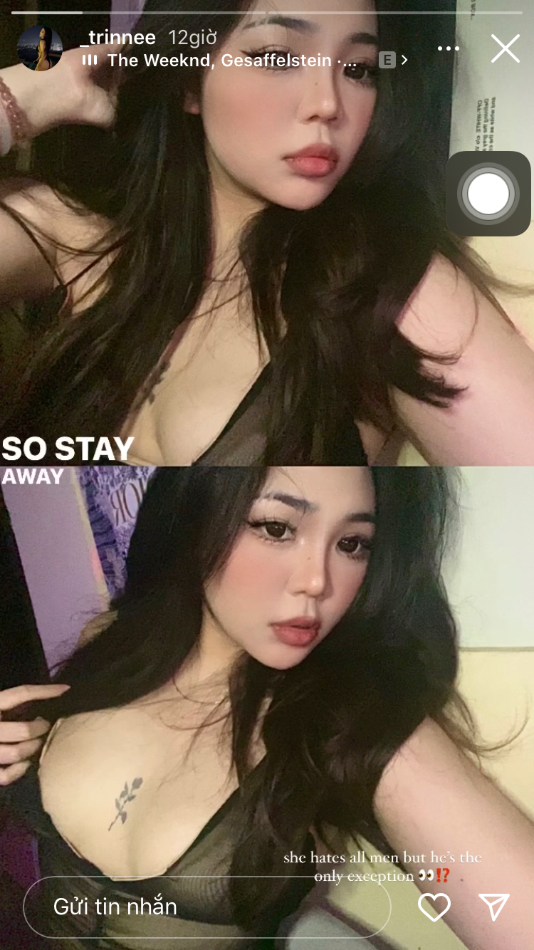 IMG_0395.png
