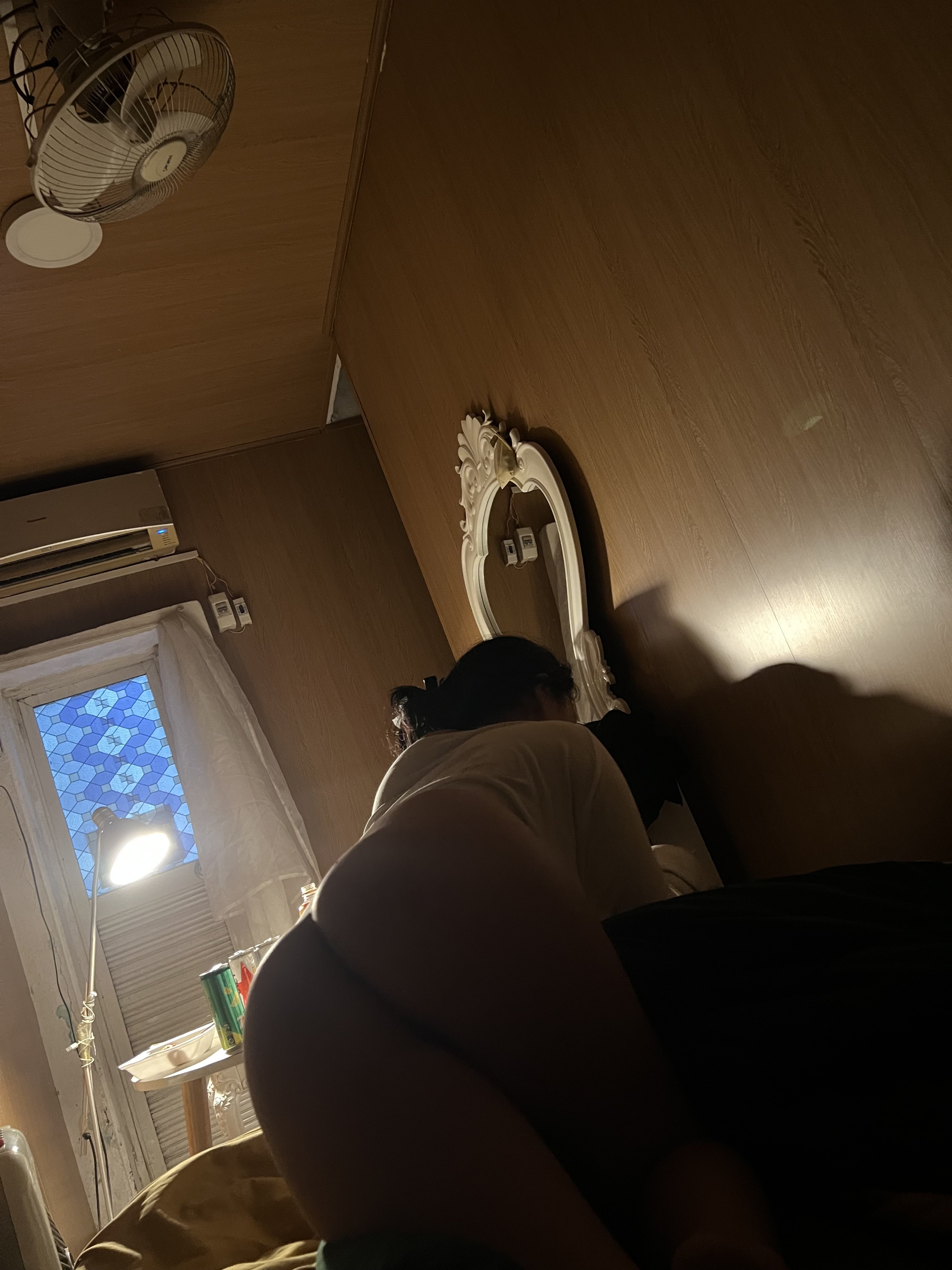 IMG_5507.jpeg