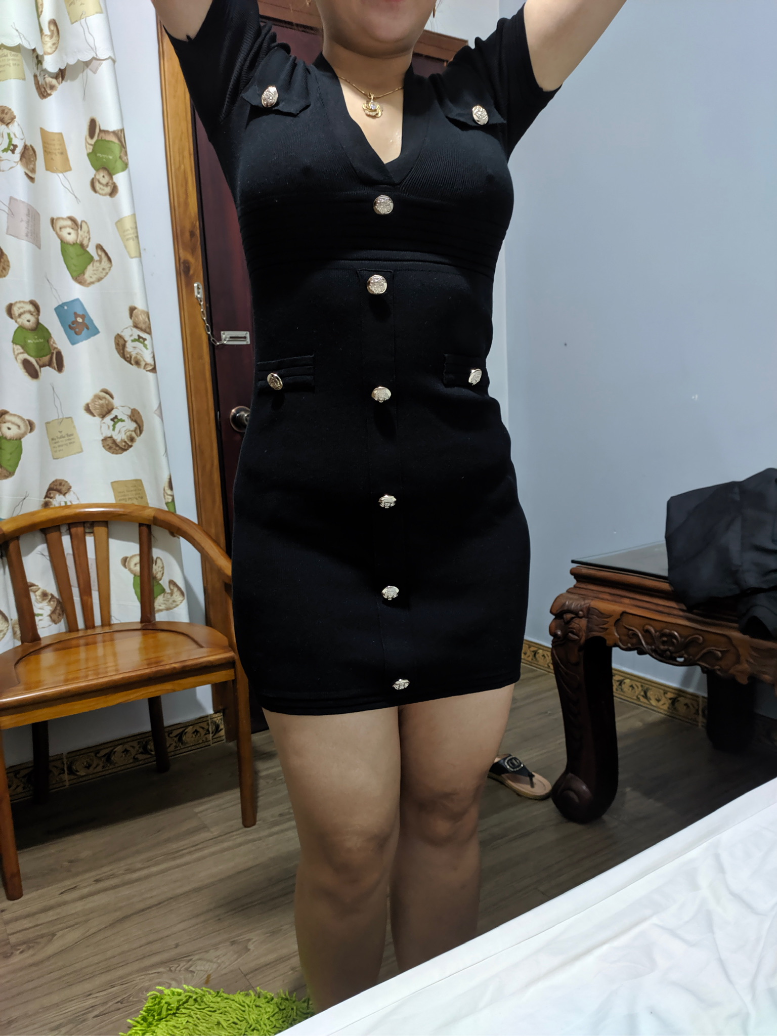 551C71FF-35EA-4DDD-B005-CC314CBBE608.jpeg