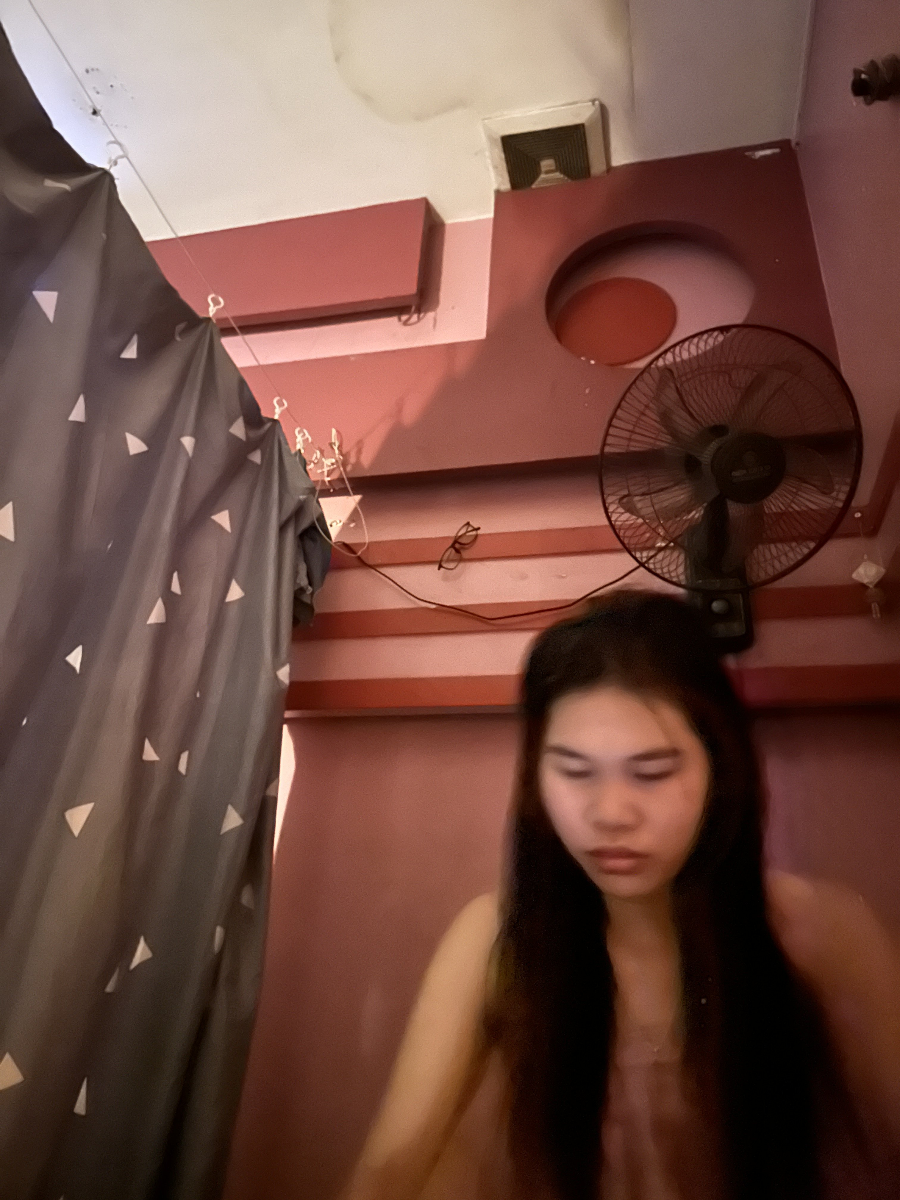 IMG_2338.jpeg