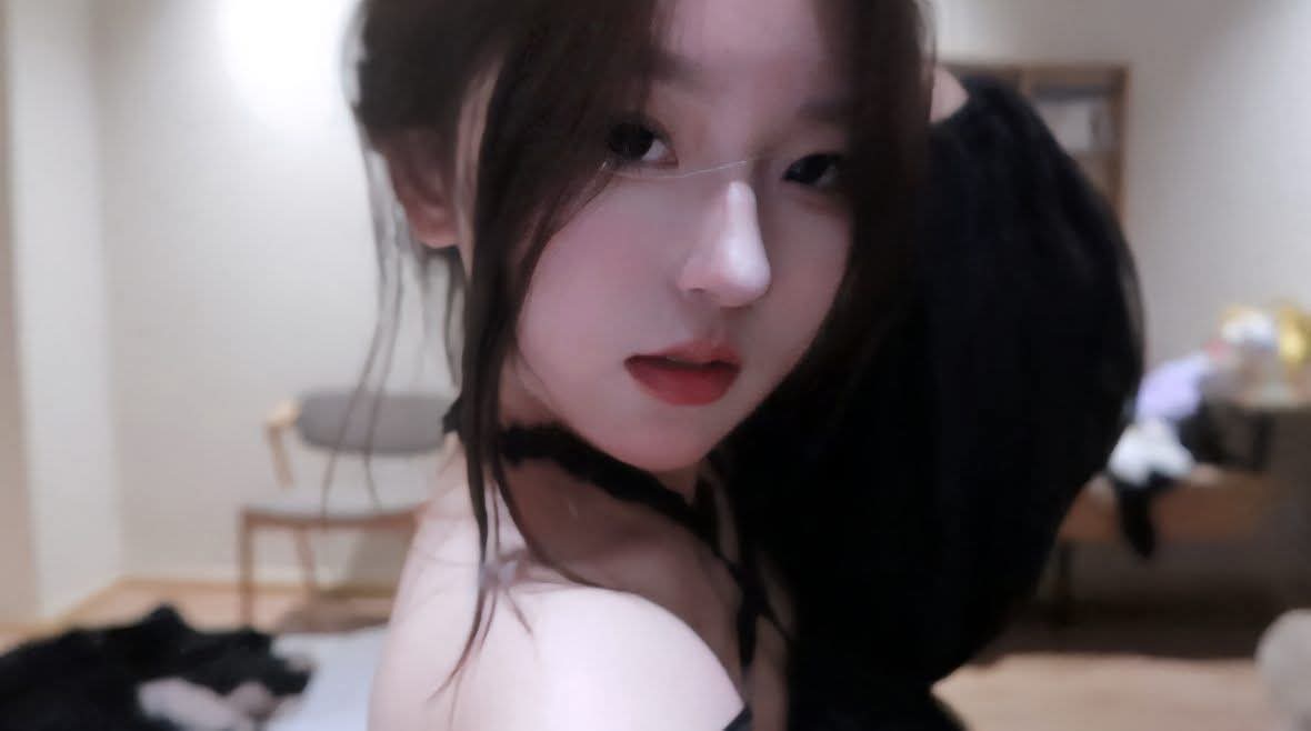 27281.jpg
