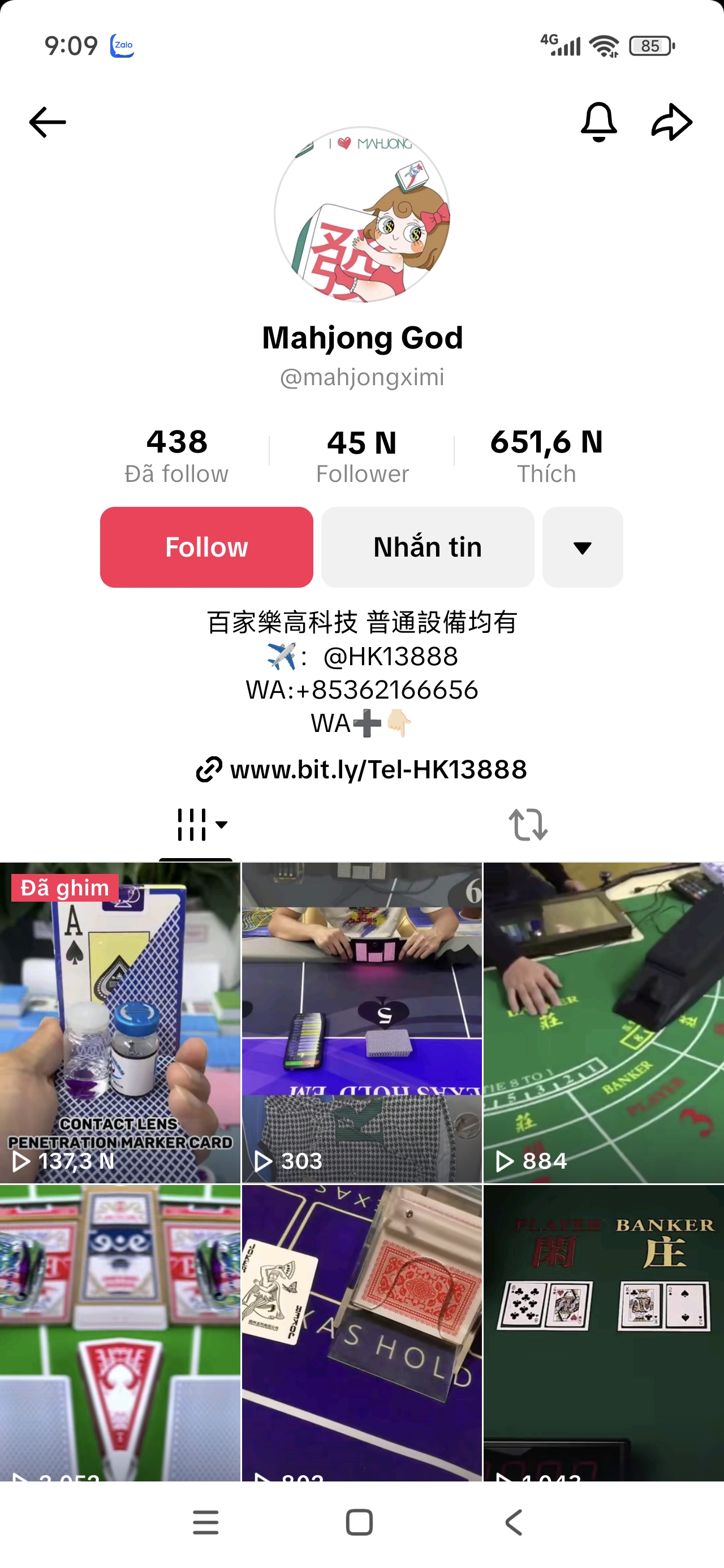 1000000444.jpg