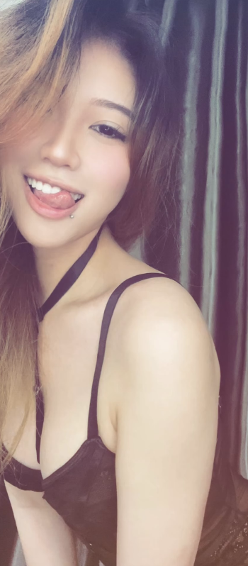 1759310167068.png