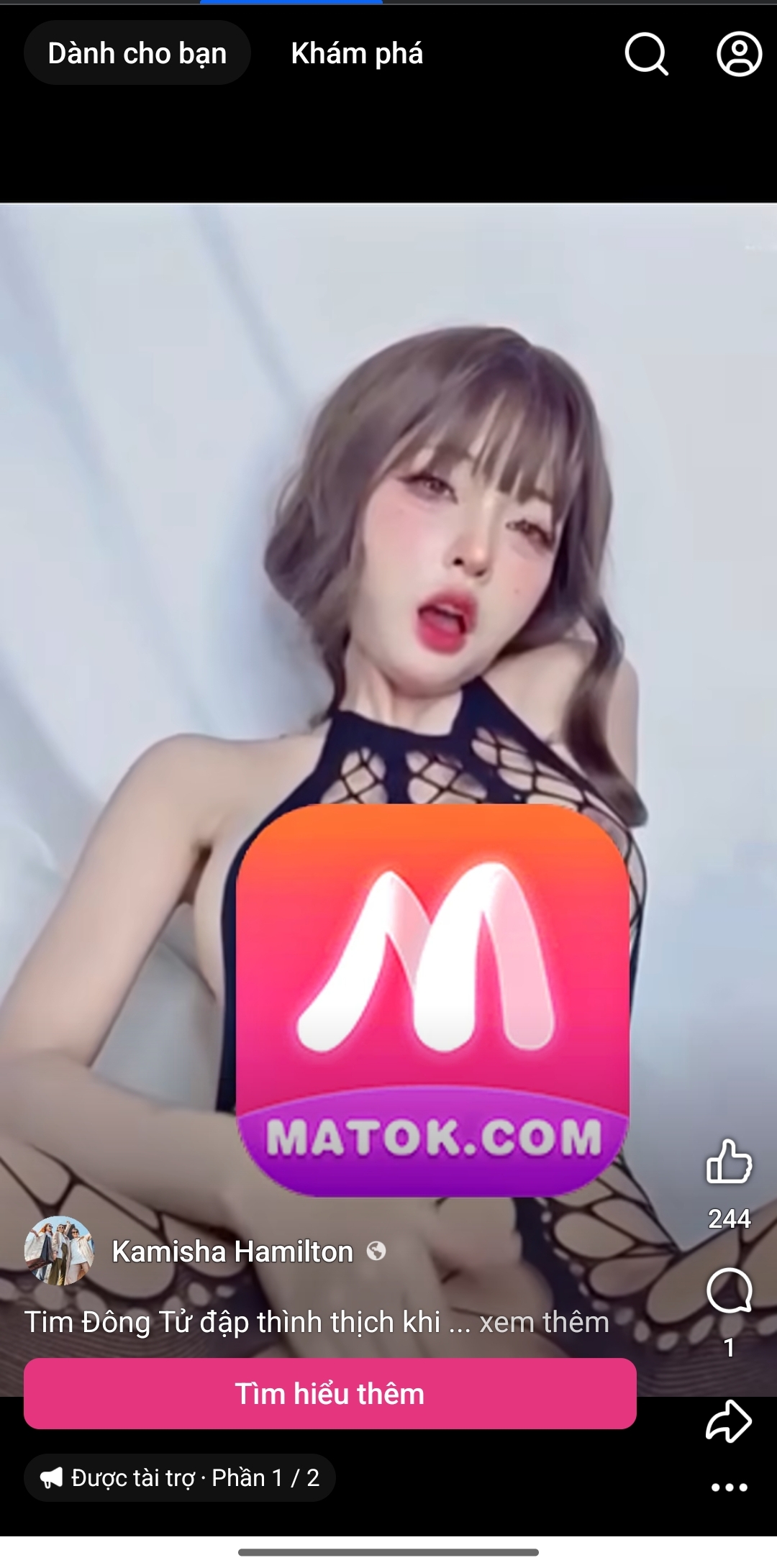 1000001086.jpg