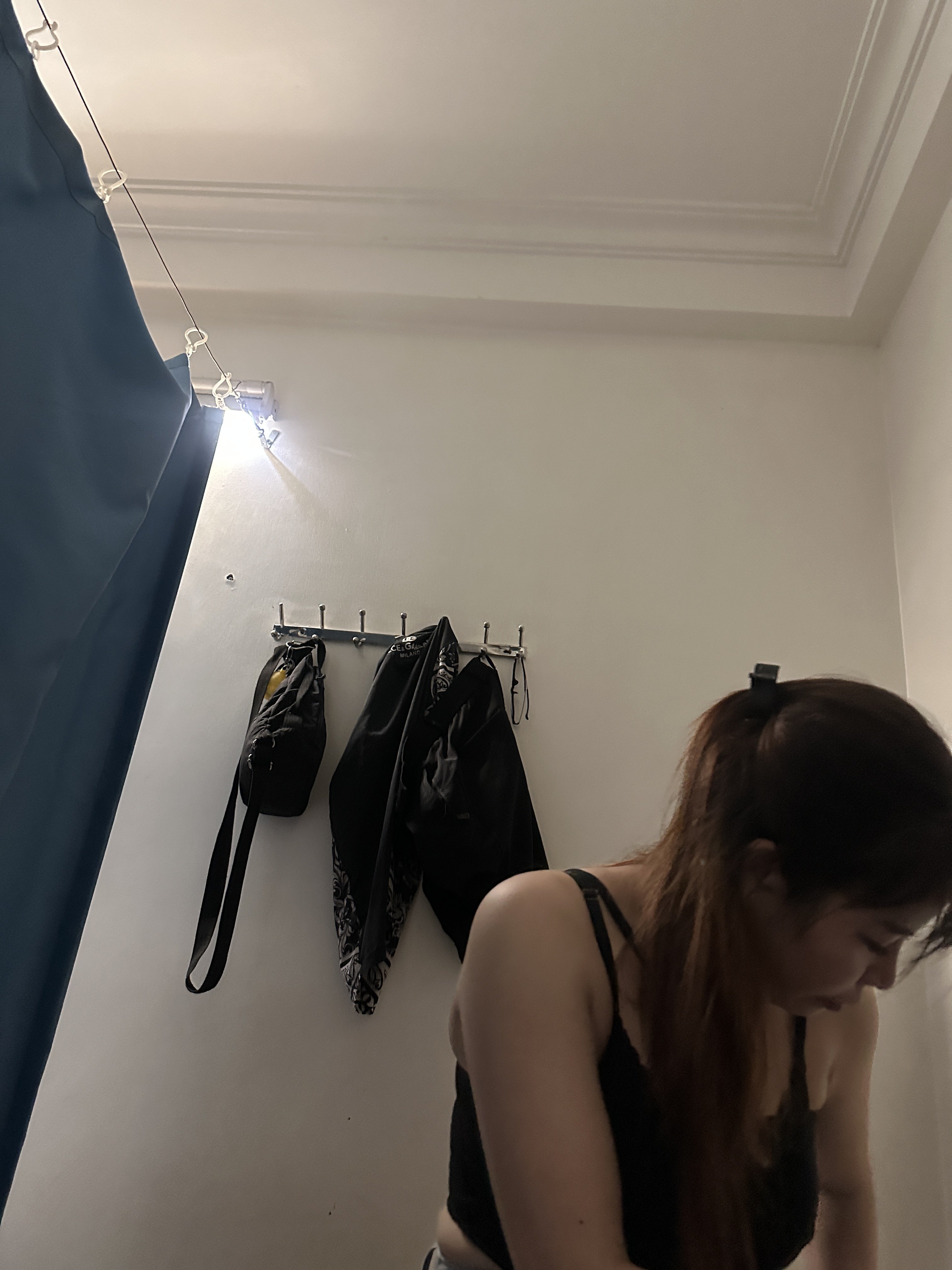 IMG_2463.jpeg