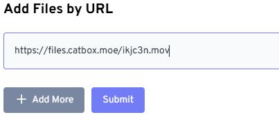 b.JPG