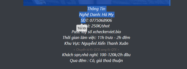 1759336015744.png