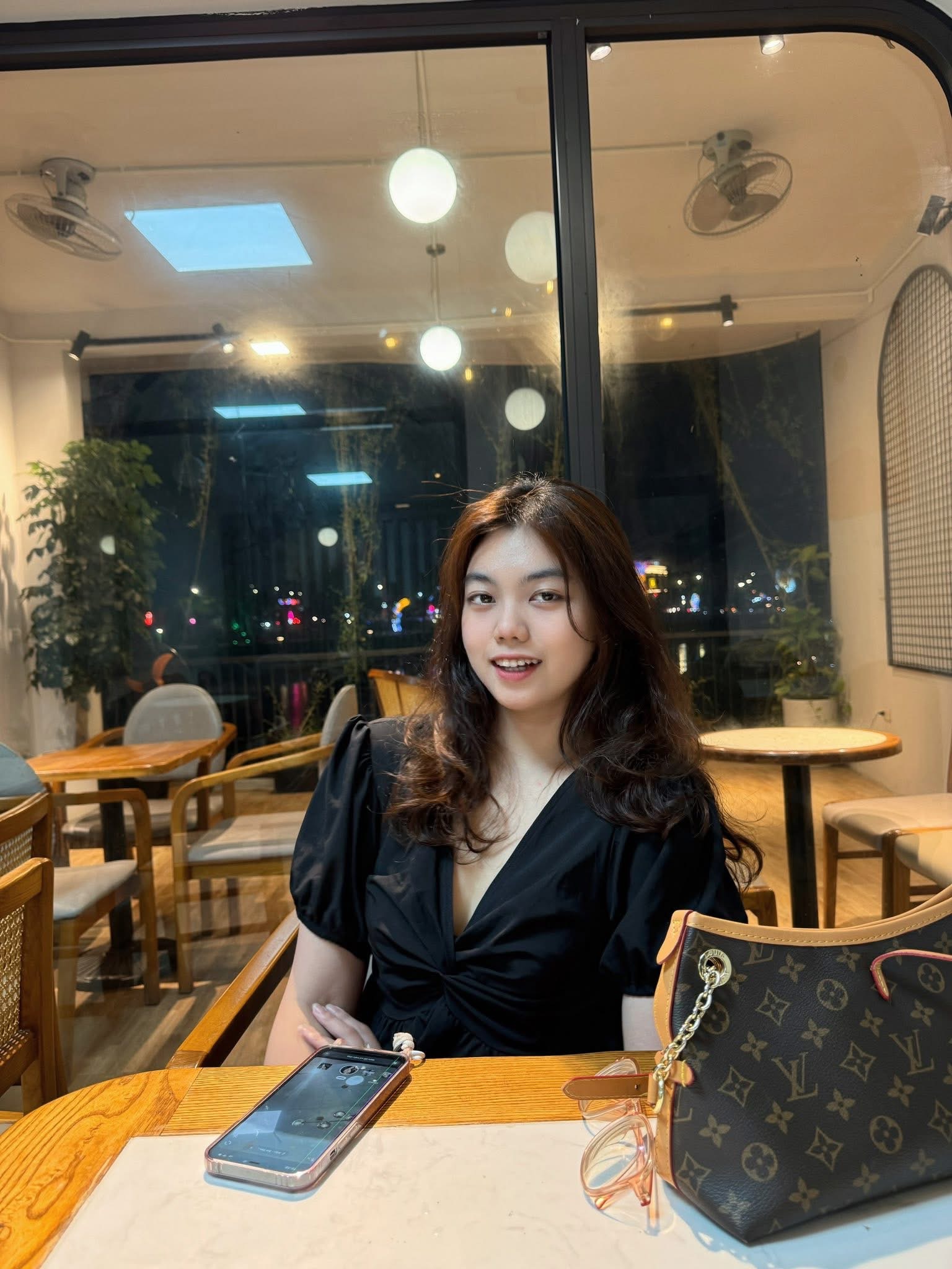 E7A6B6D1-53BC-4FC1-94A1-5E4AB17C738E.jpeg