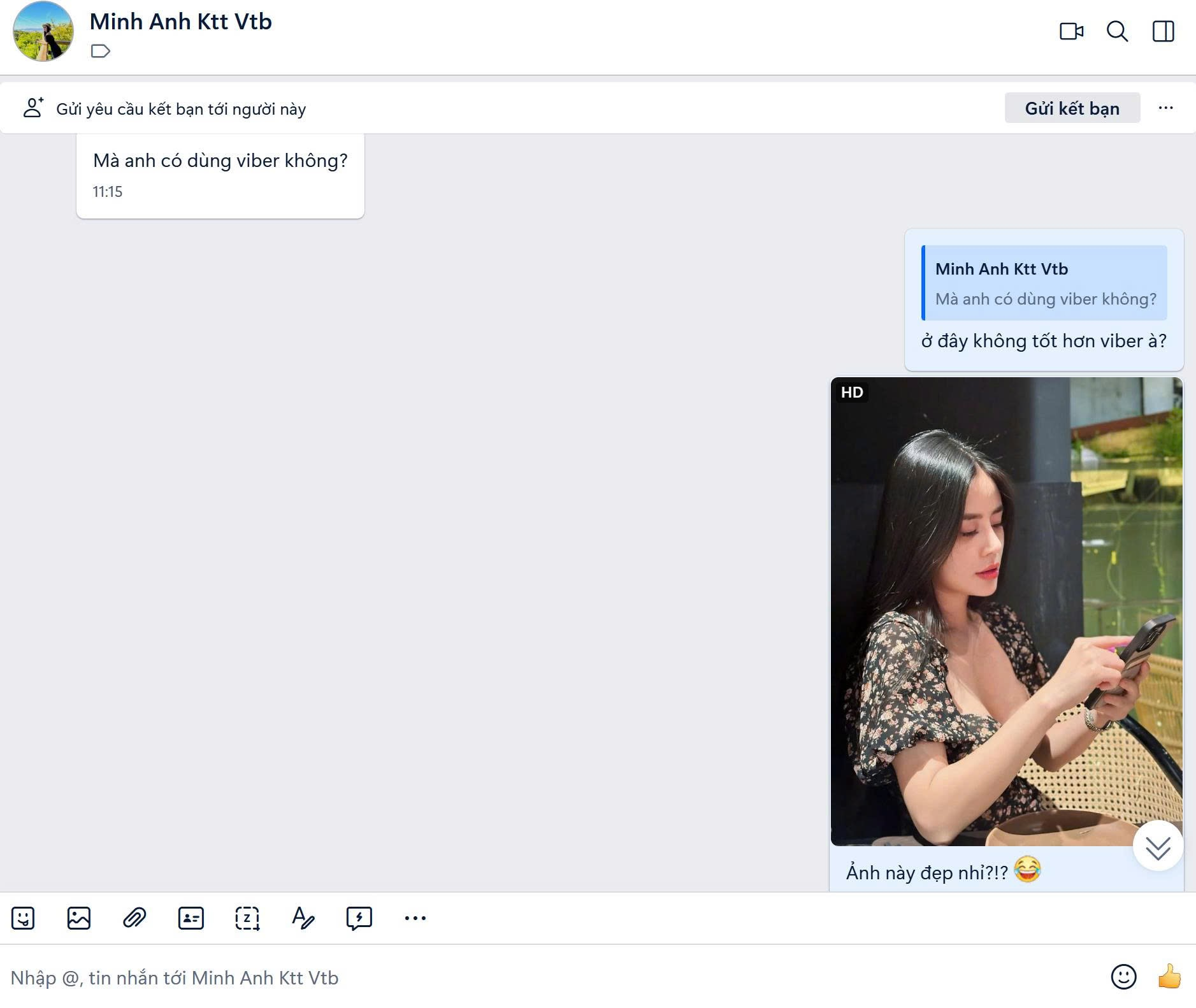 1759385008730.png