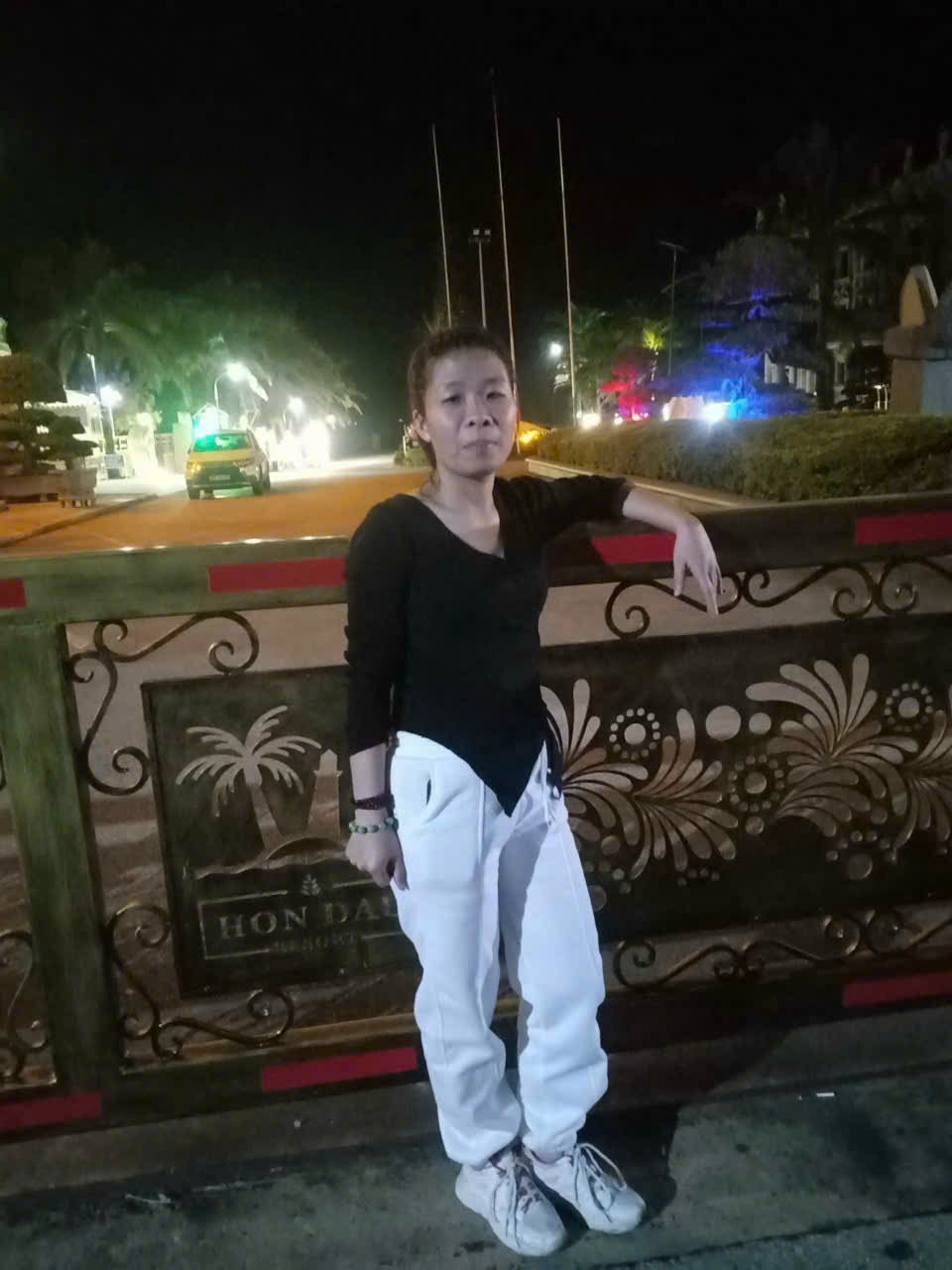 1000009560.jpg