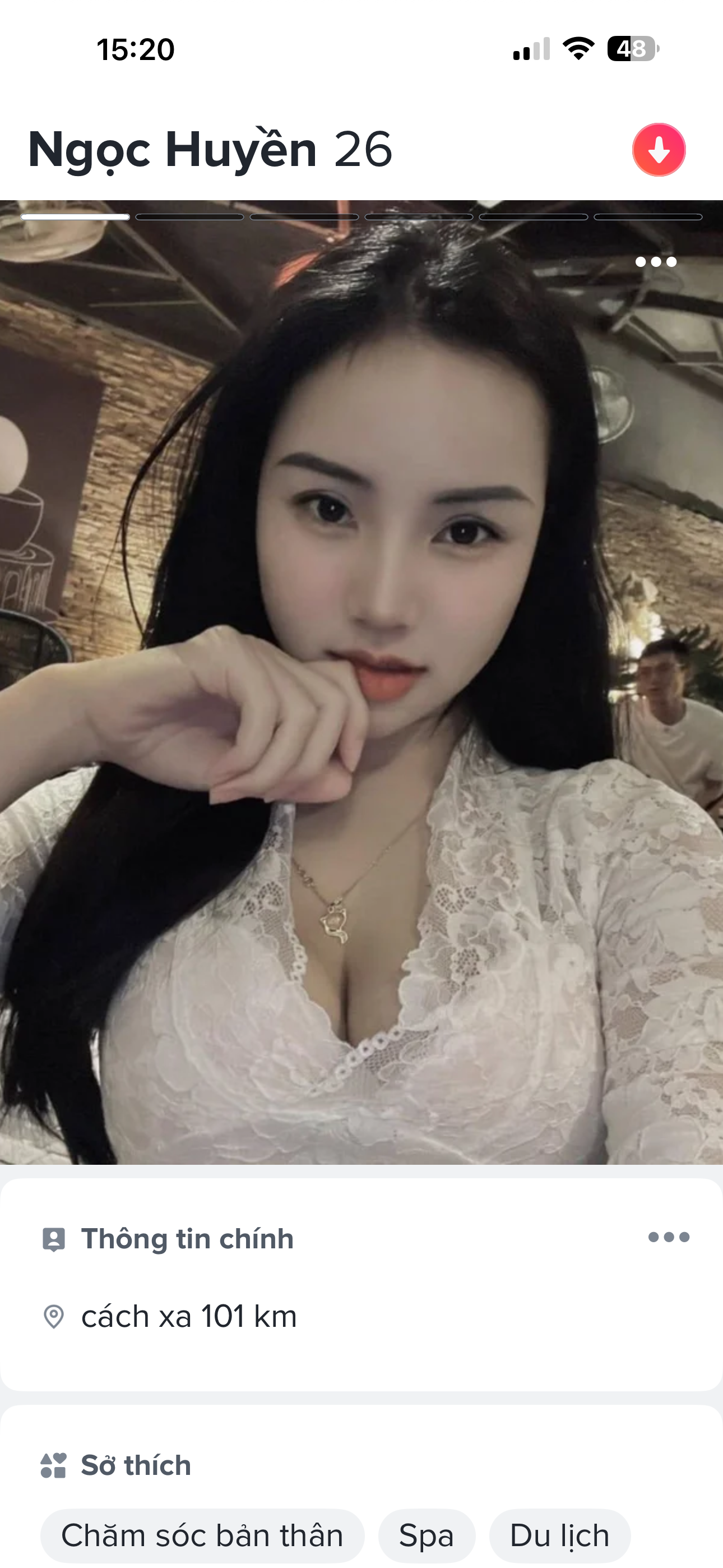 IMG_2066.png