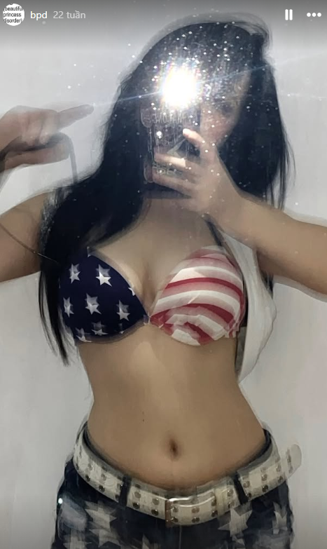 6.PNG