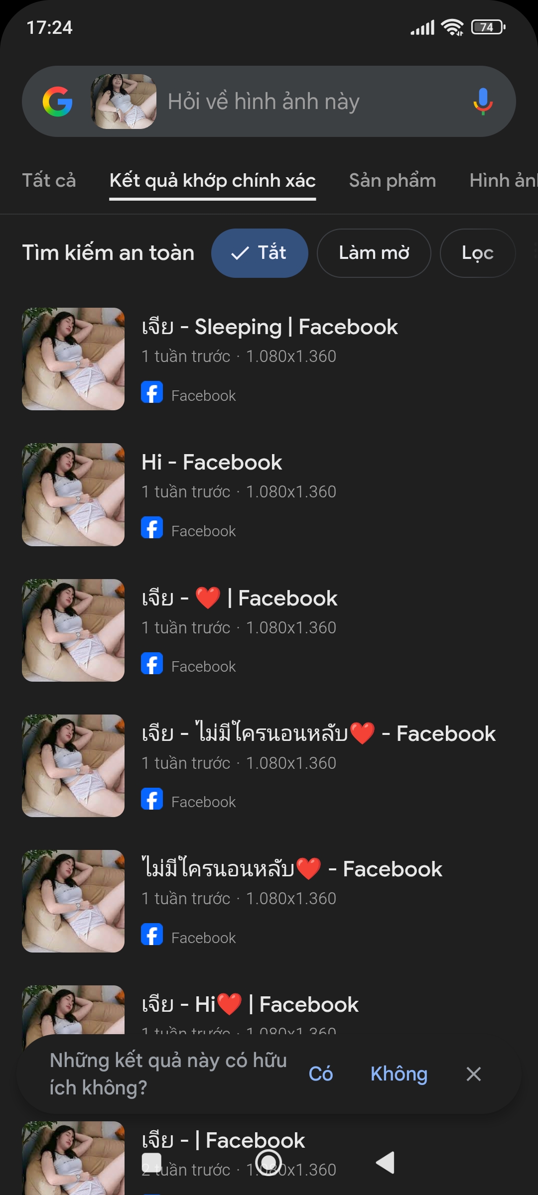 1000009566.jpg