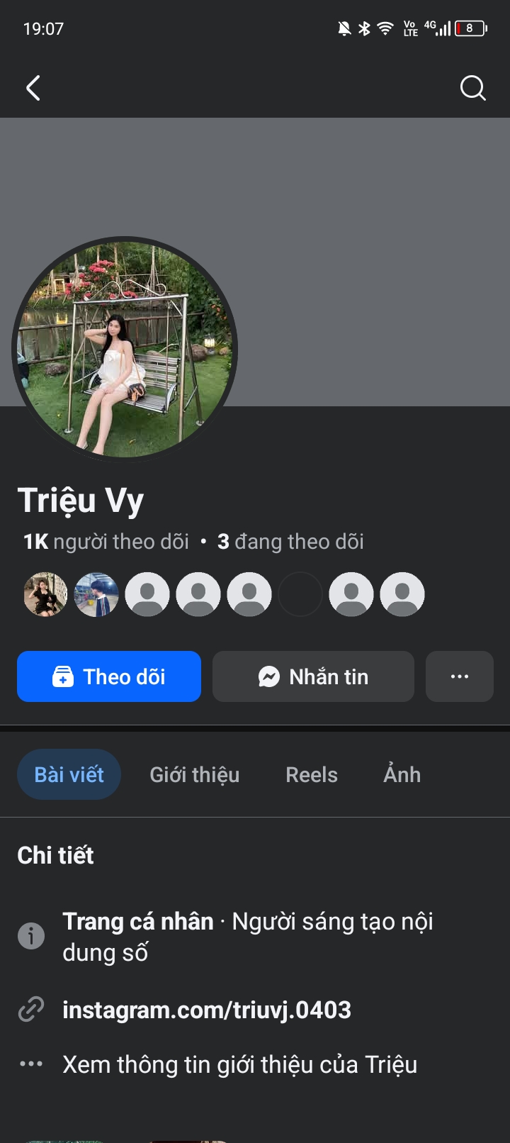 Screenshot_20251002-190730.jpg