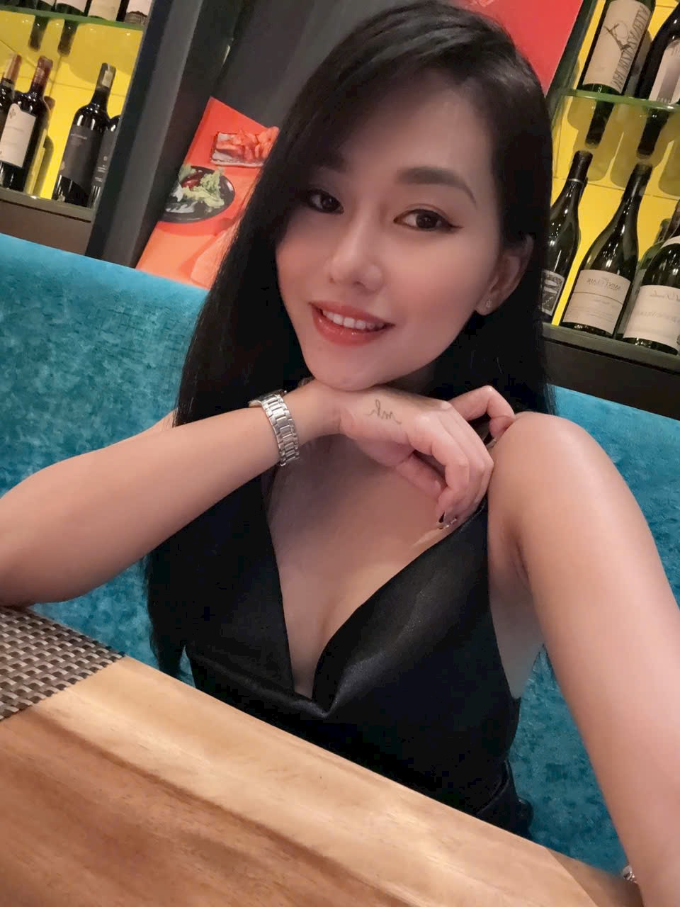 IMG_5343.jpeg