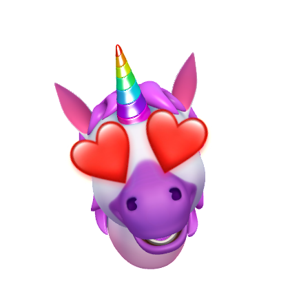 1759421324332.png