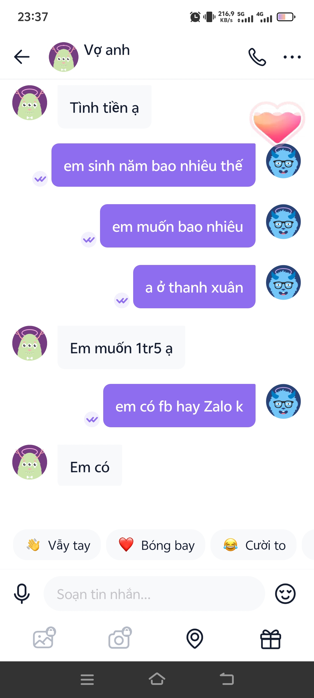 1000017333.jpg
