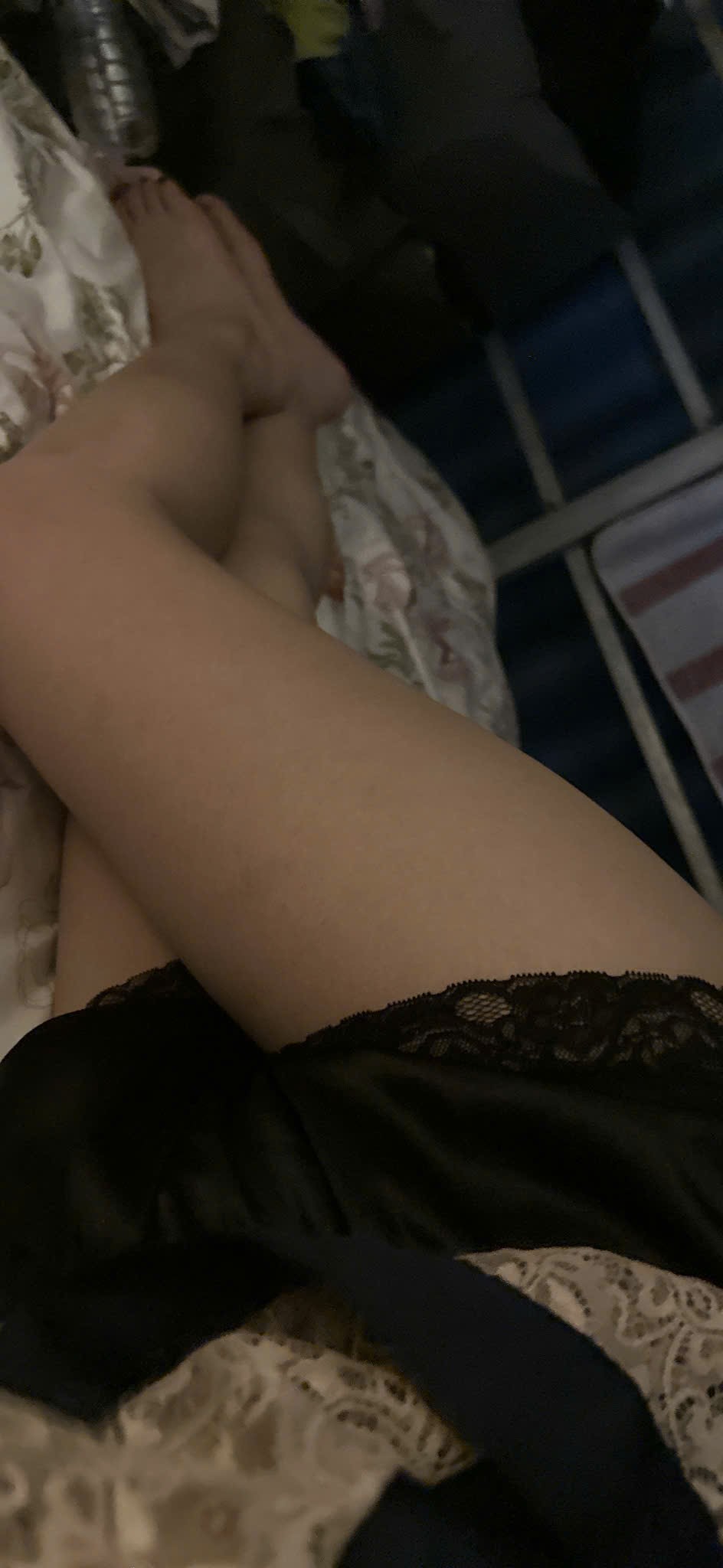 1000097228.jpg