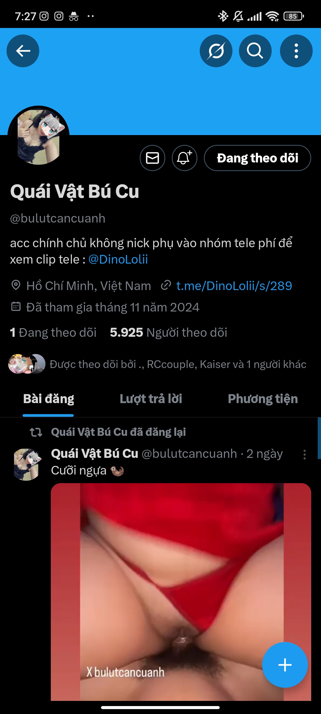 Screenshot_2025-10-03-07-27-52-211_com.twitter.android.jpg
