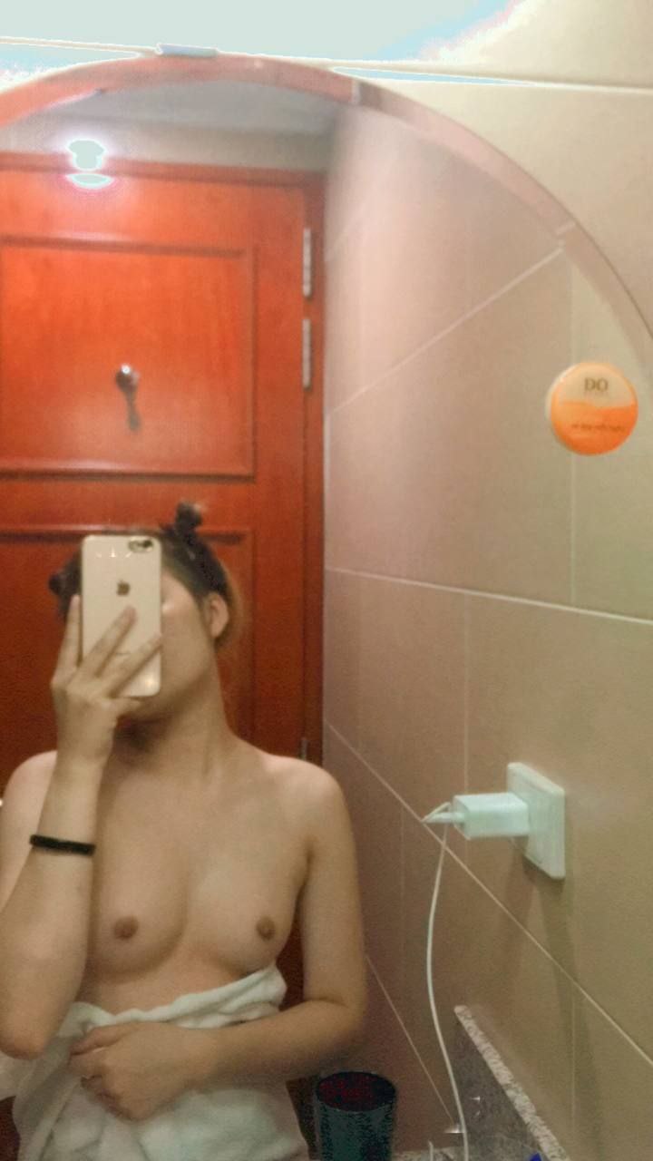 cGWc3.jpeg