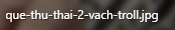 1759481002796.png